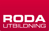 Roda Utbildning