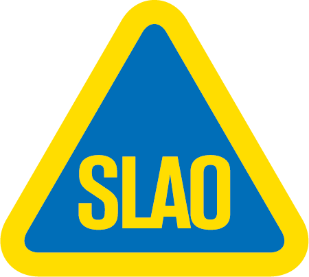 Svenska Skidanläggningars Organisation